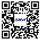 微信在線(xiàn)咨詢(xún)