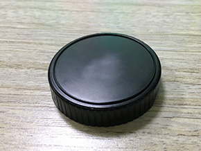 智能手表電池殼密封性測(cè)試儀應(yīng)用實(shí)例