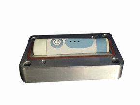 電子聽(tīng)診器密封性檢測(cè)應(yīng)用實(shí)例-山海精儀